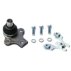 Sworzeń wahacza VW Golf II III Passat B3 B4 Seat Ibiza Cordoba Toledo