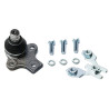 2x Sworzeń wahacza VW Golf II III Passat B3 B4 Seat Ibiza Toledo