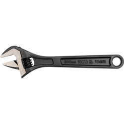Klucz nastawny 150 mm Yato