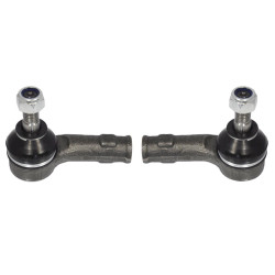 Końcówka drążka  Seat Arosa VW Lupo Polo (94-01) prawa + lewa