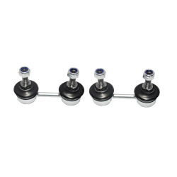 2x Łącznik stabilizatora BMW Z8 E52 2000-2003 7 E38 1994-2001 tył