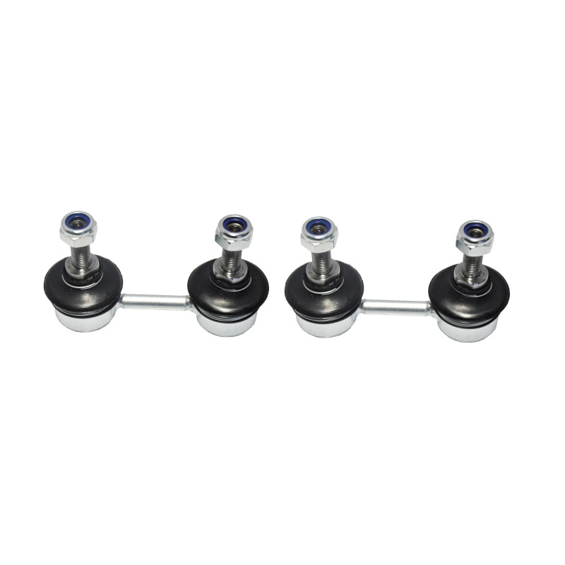 2x Łącznik stabilizatora BMW Z8 E52 2000-2003 7 E38 1994-2001 tył 2x Łącznik stabilizatora BMW Z8 E52 2000-2003 7 E38 1994-2001 tył