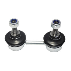 2x Łącznik stabilizatora BMW Z8 E52 2000-2003 7 E38 1994-2001 tył