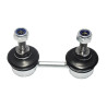 2x Łącznik stabilizatora BMW Z8 E52 2000-2003 7 E38 1994-2001 tył