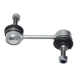 Łącznik stabilizatora Citroen Jumper Fiat Ducato Peugeot Boxer tył