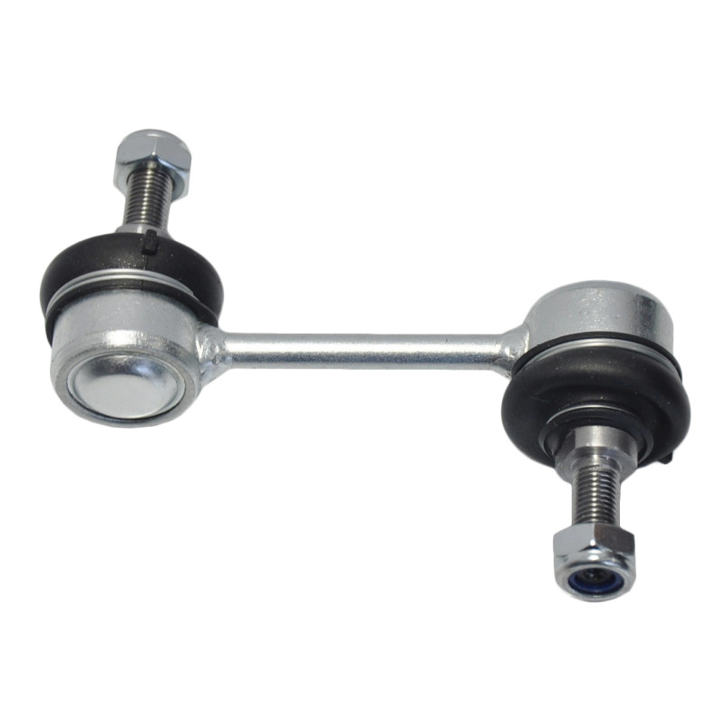 Łącznik stabilizatora Citroen Jumper Fiat Ducato Peugeot Boxer tył Łącznik stabilizatora Citroen Jumper Fiat Ducato Peugeot Boxer tył