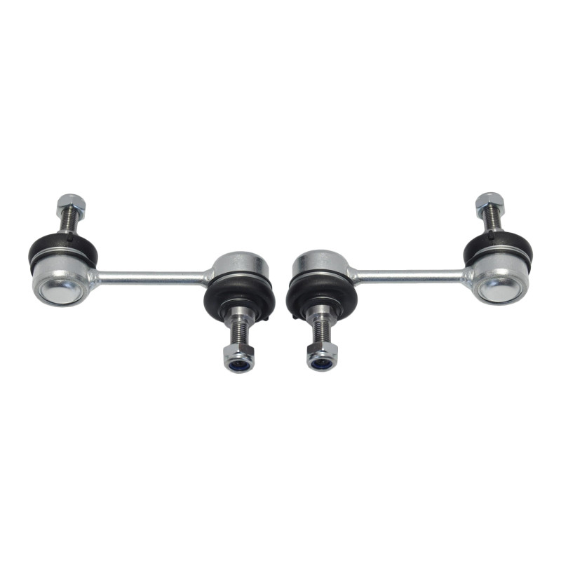 2x Łącznik stabilizatora Citroen Jumper Fiat Ducato Peugeot Boxer tył 2x Łącznik stabilizatora Citroen Jumper Fiat Ducato Peugeot Boxer tył