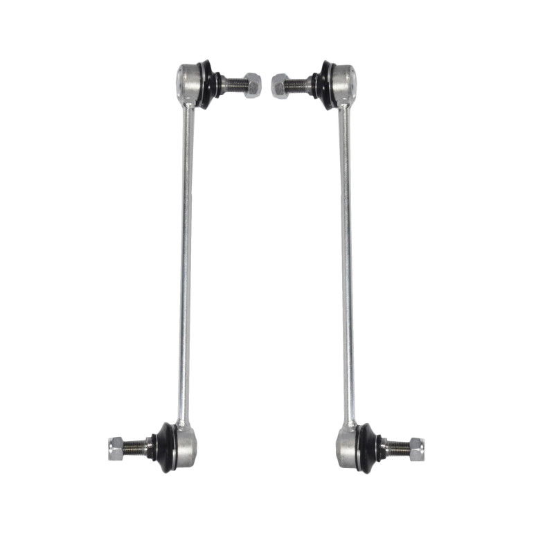 2x Łącznik stabilizatora Opel Astra H J Insignia kombi sedan przód 2x Łącznik stabilizatora Opel Astra H J Insignia kombi sedan przód