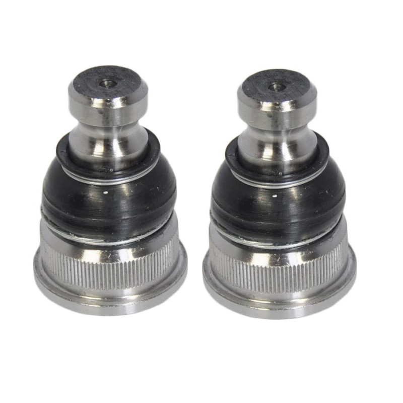 2x Sworzeń wahacza Renault Master II 1998-2021 fi 24mm przód