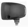 Reflektor lampa kierunkowskaz prawa + lewa złącze Deutsch pług traktor A.07131 RGV1B.52400 RGV1B.52410