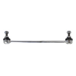 2x Łącznik stabilizatora Volvo S40 I V40 1995-2004 kombi przód