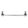 2x Łącznik stabilizatora Volvo S40 I V40 1995-2004 kombi przód