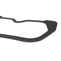 Uszczelka pokrywy zaworow guma Fiat 500 126p ALU pl