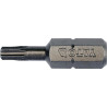 Bity 1/4x25 mm T15 10 sztuk Yato