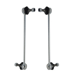 2x Łącznik stabilizatora Fiat Freemont 2011-2021 przód