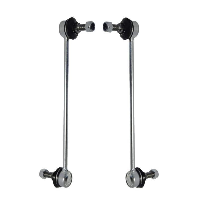2x Łącznik stabilizatora Fiat Freemont 2011-2021 przód 2x Łącznik stabilizatora Fiat Freemont 2011-2021 przód