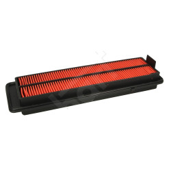 Filtr powietrza Honda Accord VII AP102/4
