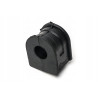 Poduszka guma stabilizatora Opel Vivaro Trafic II Primastar 22mm