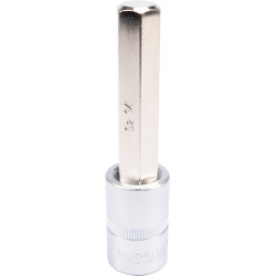 Klucz trzpieniowy HEX 1/2 14MM L100MM - Yato