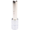 Klucz trzpieniowy HEX 1/2 14MM L100MM - Yato