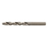 Wiertło do metalu hss-co, 3.0 mm, 2 szt - Yato