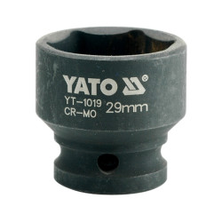 Nasadka udarowa 1/2'' 29 mm - Yato