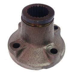 Zabierak polosi kielich Fiat 126P 126