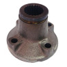 Zabierak polosi kielich Fiat 126P 126