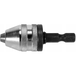 Uchwyt wiertarski bezkluczykowy Yato YT-04644