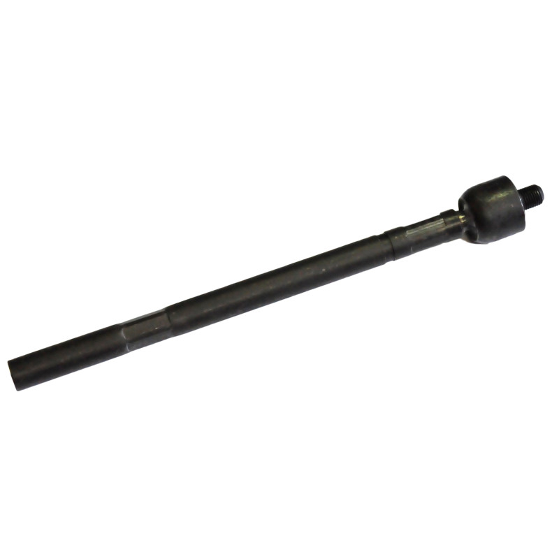 Drążek kierowniczy Citroen C4 peugeot 307 Drążek kierowniczy Citroen C4 peugeot 307
