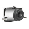 Reflektor lampa H4 156x93 Case JX 1070N RE.38580