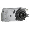 Reflektor H4 oryginał Cinquecento prawy + lewy Wesem 0297.45411 oraz 0297.45401 01-0297.45401 0297.45411