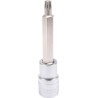 Klucz trzpieniowy TORX 1/2" T40 L100MM - Yato