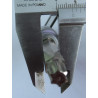 Klucz trzpieniowy TORX 1/2" T40 L100MM - Yato