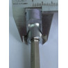 Klucz trzpieniowy TORX 1/2" T40 L100MM - Yato