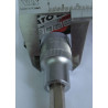 Klucz trzpieniowy TORX 1/2" T40 L100MM - Yato
