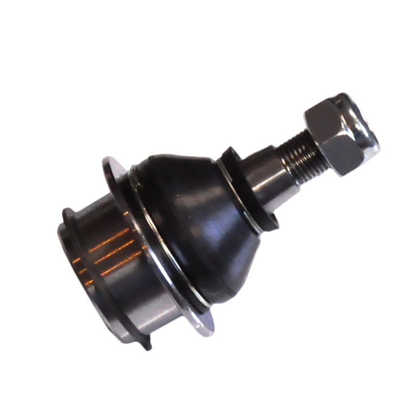 Sworzeń wahacza Ford Tourneo Transit 00-21 Sworzeń wahacza Ford Tourneo Transit 00-21