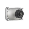 Reflektor lampa 168x106mm H4 Case John Deere David Brown RE.27076