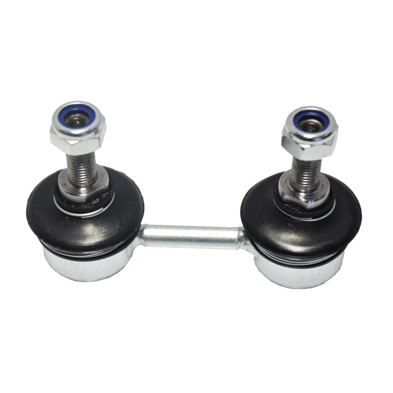 Łącznik stabilizatora BMW Z8 E52 2000-2003 BMW 7 E38 1994-2001 tył Łącznik stabilizatora BMW Z8 E52 2000-2003 BMW 7 E38 1994-2001 tył