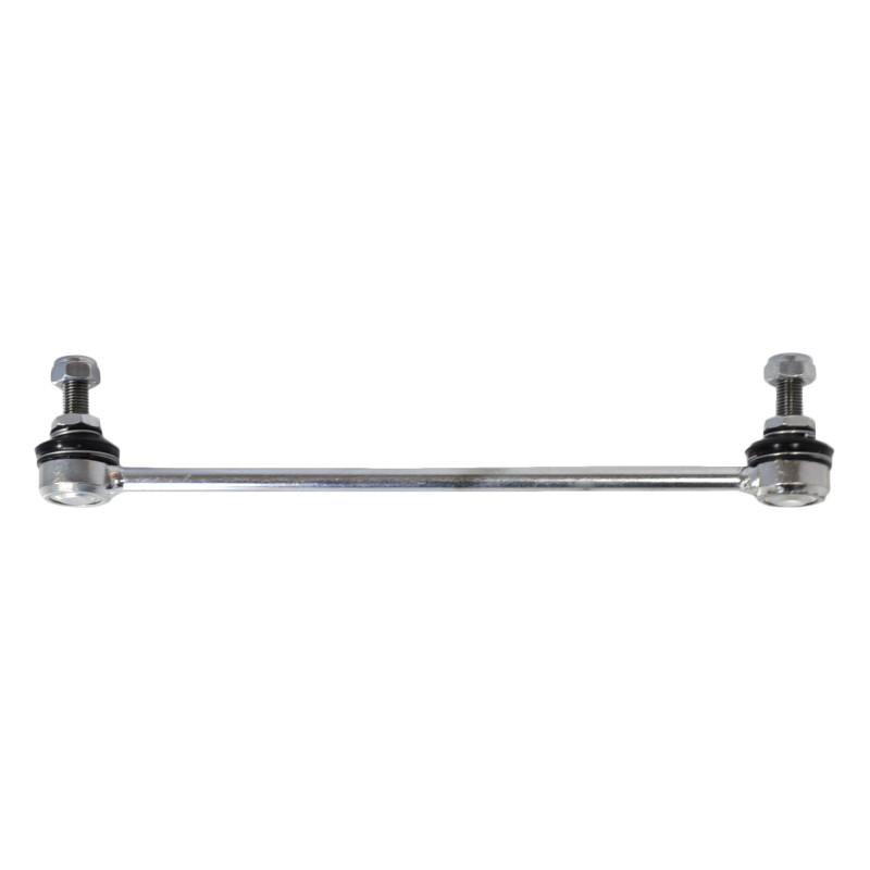 Łącznik stabilizatora Volvo S40 I 1995-2004 V40 kombi 1995-2004 przód Łącznik stabilizatora Volvo S40 I 1995-2004 V40 kombi 1995-2004 przód