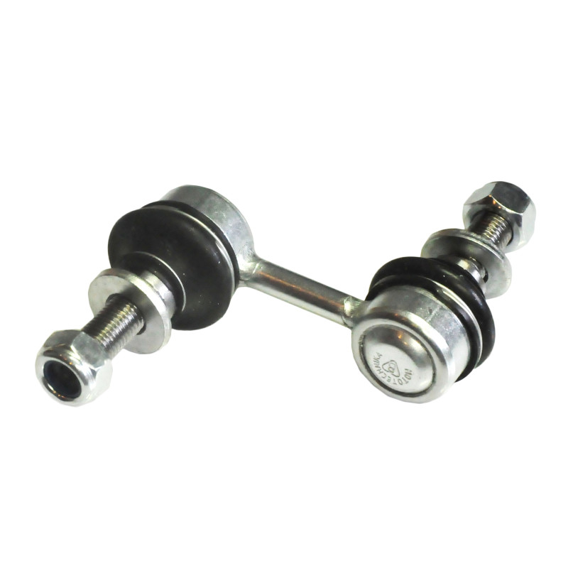 Łącznik stabilizatora Subaru Outback Forester Levorg Tribeca przód Łącznik stabilizatora Subaru Outback Forester Levorg Tribeca przód