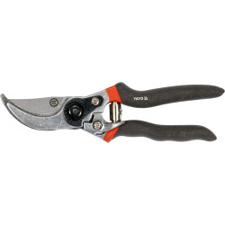 Sekator uniwersalny 205 mm - Yato