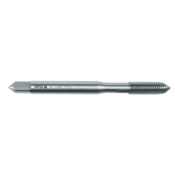 Gwintownik maszynowy HSS M2, M10 - Yato