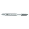 Gwintownik maszynowy HSS M2, M10 - Yato