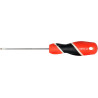 Wkrętak płaski 3x150mm - Yato
