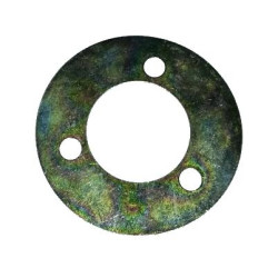 Podkladka kola pasowego Fiat 126p 0,5mm