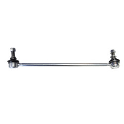 Łącznik stabilizatora BMW X5 E53 2000-2006 przód prawy