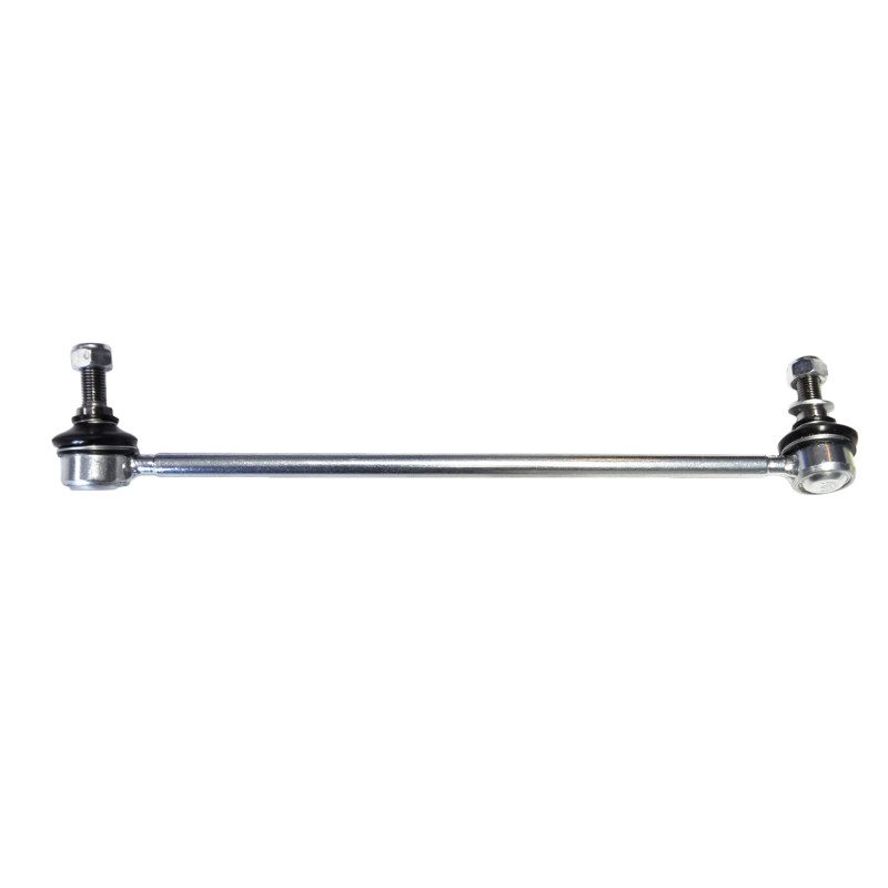 Łącznik stabilizatora BMW X5 E53 2000-2006 przód prawy Łącznik stabilizatora BMW X5 E53 2000-2006 przód prawy