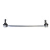 Łącznik stabilizatora BMW X5 E53 2000-2006 przód prawy