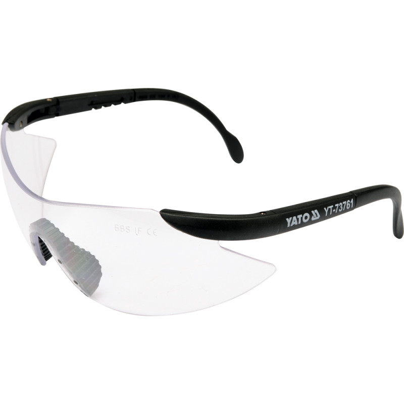 Okulary ochronne - Yato Okulary ochronne - Yato